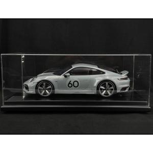 Porsche 911 Sport Class...の詳細画像1