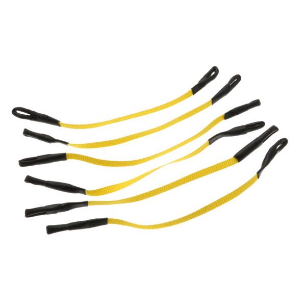 ナイロン ウェブ リギングスリング 長さ5 ジオラマ 運搬 付属品 模型 アクセサリー / Weis...