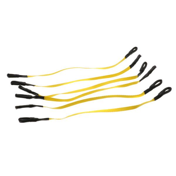 ナイロン ウェブ リギングスリング ジオラマ 運搬 付属品 模型 小物 アクセサリー / Weiss...