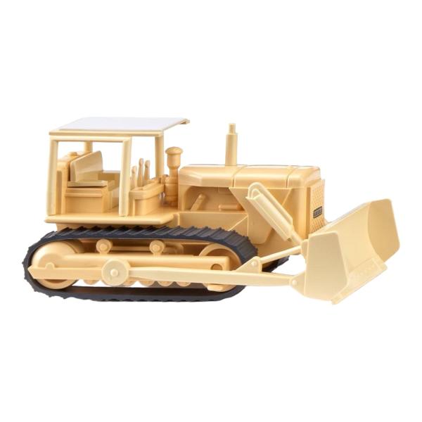 Gmeinder Kaelble PR 610 ブルドーザー 建設車両 / Wiking 1/87 ...