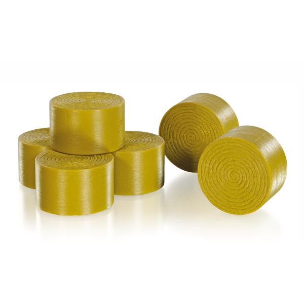 牧草ロール 6個セット ジオラマ 農機 農業 牧場 付属品 模型 小物 アクセサリー / Wikin...