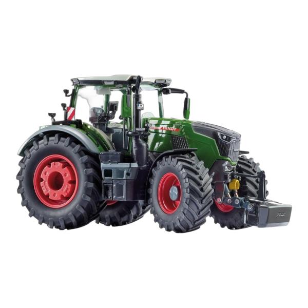 フェント 832 Vario トラクター 農業機械 / Wiking 1/32 農業機械模型