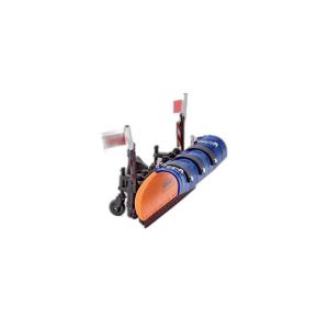 Schmidt 除雪車 Tarron MS 32.1 077388/ Wiking 1/32  模型...