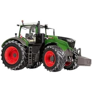 ☆Wiking 1/32 フリーゲル　JAGUARセット☆ John Deere 8R 410 / Wiking 1/32 建設機械模型 工事車両
