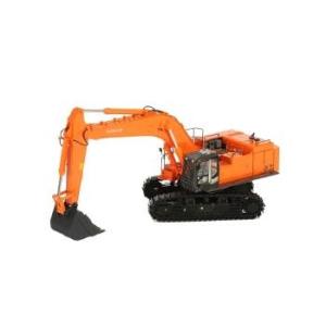 Hitachi日立 ZX870 バックホウ 油圧ショベル ユンボ  /WSIダブリューエスアイ  0...