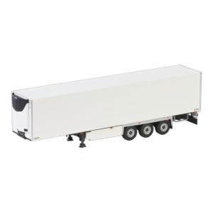 予約】2026年発売予定 ISUZU GIGA フルキャブ ハイルーフ ホワイト
