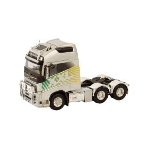 送料無料◇97912 TOMIX トミックス 限定品 JR 87系寝台