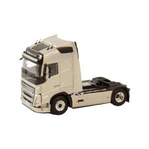 Scania S Highline CS20H 4x2 トラック WSI 1/50 スカニア ハイ Scania S Highline CS20H 4x2 トラック WSI 1/50 スカニア ハイ