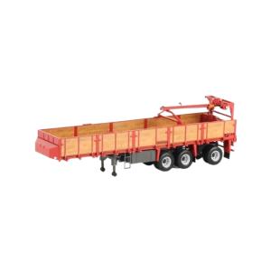 WSI VOLVO EC950EL 1/50 スケールモデル 41fueT1PpLL._UF350,350_QL80_.jpg