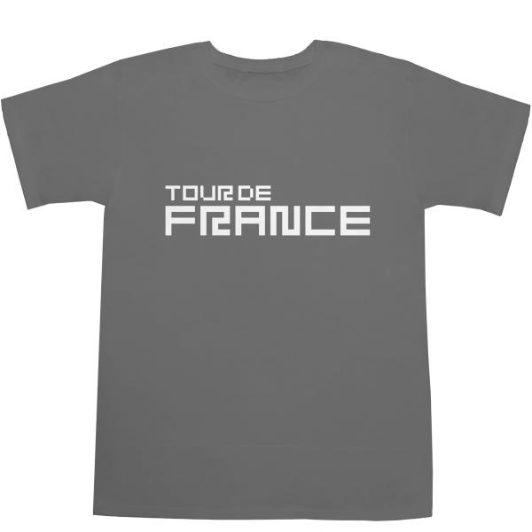 ツール ド フランス Tour de France Tシャツ【コンピューター】【テクノ】【クラフトワ...