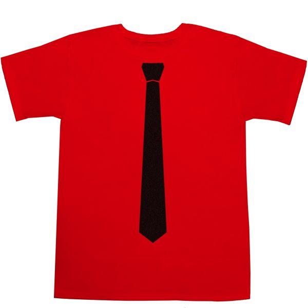 マン マシーン Tシャツ MAN MACHINE T-Shirts 2.0【コンピューター】【テクノ...