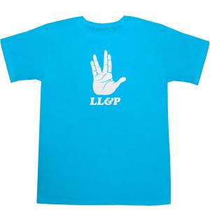 クローバーフィールド非売品Ｔシャツ クローバーフィールド Tシャツ CLOVERFIELD T-shirts【映画