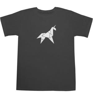 クローバーフィールド Tシャツ CLOVERFIELD T-shirts【映画