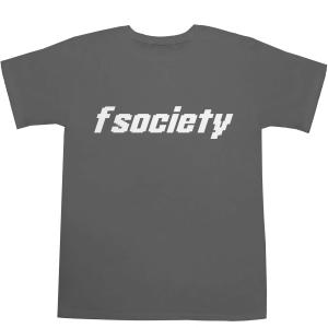 アナーキー Tシャツ Anarchy T-shirts【ロゴ】【Tシャツ】【ティー