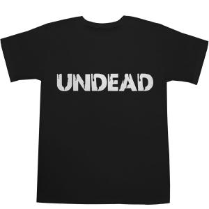 アナーキー Tシャツ Anarchy T-shirts【ロゴ】【Tシャツ】【ティー