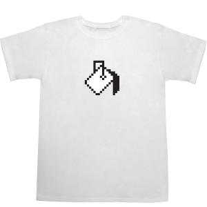 アイコン バケツ Tシャツ ICONS FIL...の詳細画像1