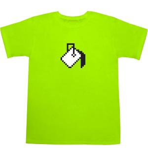 アイコン バケツ Tシャツ ICONS FIL...の詳細画像4