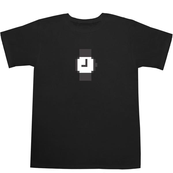 アイコン 読み込み中 Ｔシャツ ICONS WATCH T-shirts【MAC】【APPLE】【A...