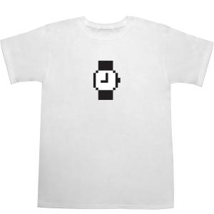 アイコン 読み込み中 Tシャツ ICONS W...の詳細画像1