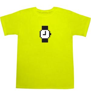 アイコン 読み込み中 Tシャツ ICONS W...の詳細画像4