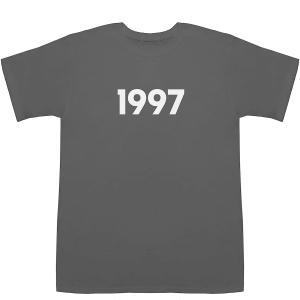 llica ライブパフォーマンスTシャツ Lサイズ 1992 1992 T-shirts【Tシャツ】【ティーシャツ】【数字】【年代】【品番