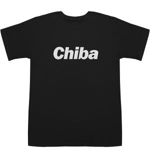1992 T-shirts【Tシャツ】【ティーシャツ】【数字】【年代】【品番