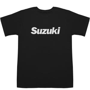 244 T-shirts【Tシャツ】【ティーシャツ】【数字】【年代】【品番