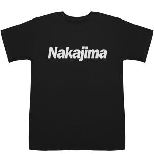 Kaoru かおる 薫 馨 香 郁 芳 勲 熏 カオル T-shirts【Tシャツ