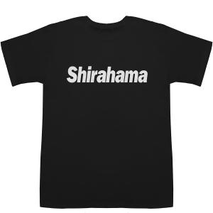 SWAT スワット T-shirts【Tシャツ】【ティーシャツ】 : BASS CONTROLL