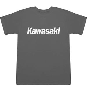 R3HAB リハブ　サイバーパンク　Tシャツ TRIGGERオンラインショップ グッズ