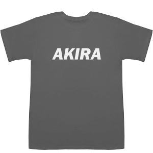 SWAT スワット T-shirts【Tシャツ】【ティーシャツ】 : BASS CONTROLL