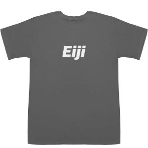 新品【issei】一誠Tシャツ(L) Issei いっせい 一誠 壱成 一成 T-shirts【Tシャツ】【ティー