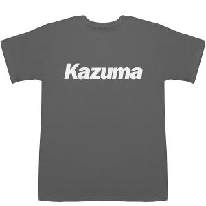 白　薫　Tシャツ Kaoru かおる 薫 馨 香 郁 芳 勲 熏 カオル T-shirts【Tシャツ