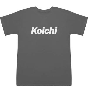 610 T-shirts【Tシャツ】【ティーシャツ】【数字】【年代】【品番