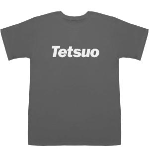 オーケー コンピューター Tシャツ OK COMPUTER T-shirts【レディオ