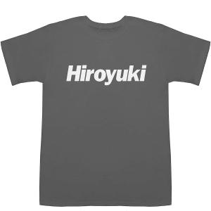 【新品未使用正規品Mサイズ】　オーバーサイズTシャツ 1979 T-shirts【Tシャツ】【ティーシャツ】【数字】【年代】【品番
