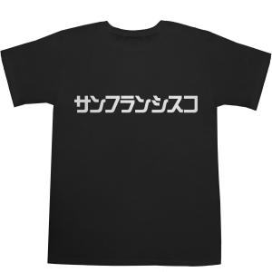 OFF-WHITE◇19SS/SPLIT LOGO/Tシャツ/M/コットン/ブラック