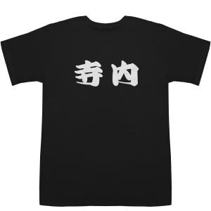 天理シャツ 天理 Tenri T-shirts【Tシャツ】【ティーシャツ】 : BASS CONTROLL