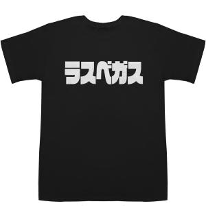 【新品未使用正規品Mサイズ】　オーバーサイズTシャツ 1979 T-shirts【Tシャツ】【ティーシャツ】【数字】【年代】【品番
