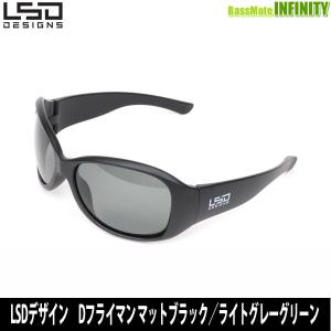 サイトマスター ○ティムコ サイトマスター ロトンド グレースモーク