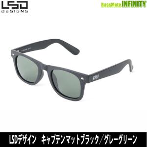 シマノ（SHIMANO） 02アクシス 401F : ウォーターハウス - 通販