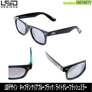 サイトマスター ○ティムコ サイトマスター ロトンド グレースモーク