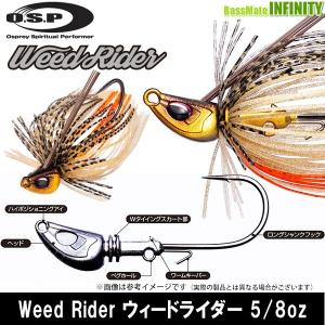 最終値下げ　イマカツ 3Dリアリズム ギルロイド Jr シェルラミ IMAKATSU（イマカツ） ギルロイド ジュニア 3Dリアリズム シェル