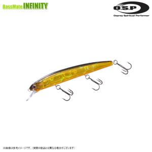 O.S.P 阿修羅アシュラII 925SP : ウインズヤフー店 - 通販 - Yahoo