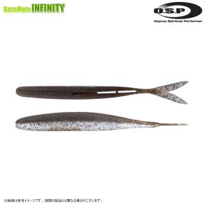 DAIWA（ダイワ） 【バス釣り(ベイト)入門セット】○ダイワ タトゥーラ