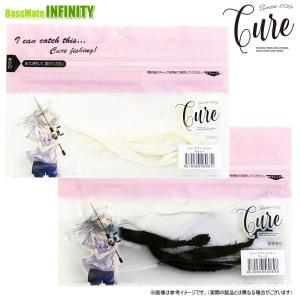 DSTYLE/ディスタイル GEELACANTH 4inch/ギーラカンス 4インチ Feco認定
