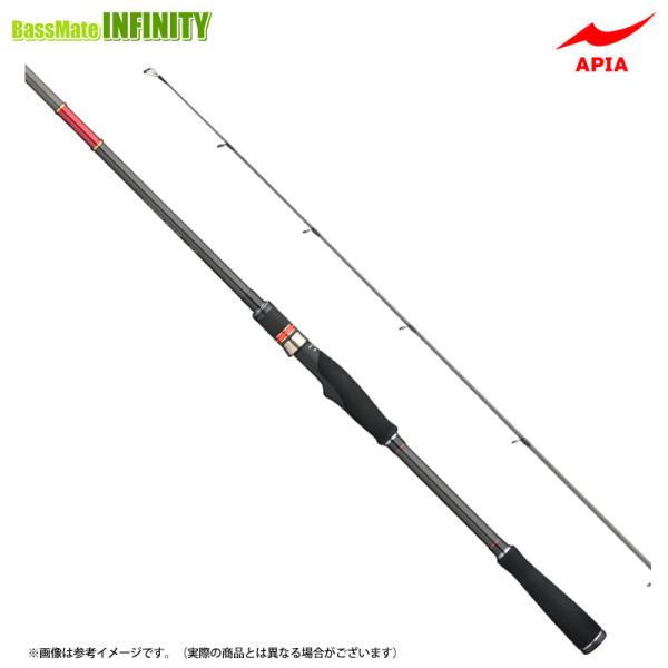 ●アピア　フージンZ TIMELESS S88M