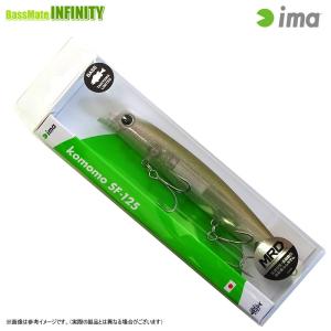 DAIWA（ダイワ） 【目玉商品】ダイワ ネオステージ TT 93M (2022年