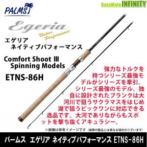 テイルウォーク 96ml ケイソン 海サクラマスii 96ml Tailwalk 釣工房 通販 Paypayモール