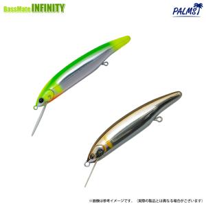 メガバス XSリンバランバ Megabass XS